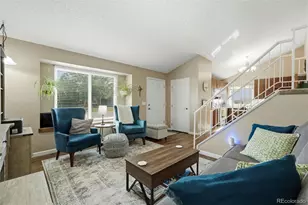 8957 W Toller Ave, Littleton, CO 80128 - Photo 5