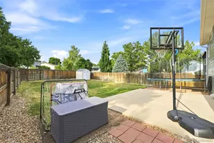 8957 W Toller Ave, Littleton, CO 80128 - Photo 29