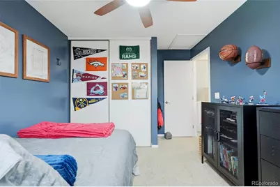 8957 W Toller Avenue, Littleton, CO 80128 - Photo 19