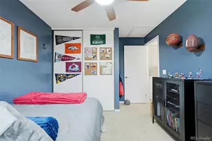 8957 W Toller Ave, Littleton, CO 80128 - Photo 19