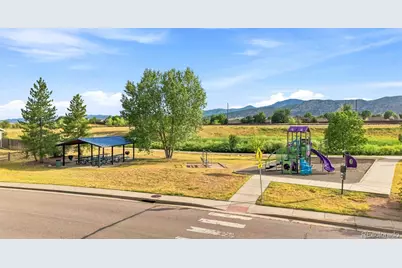 8957 W Toller Avenue, Littleton, CO 80128 - Photo 31