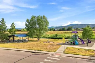 8957 W Toller Ave, Littleton, CO 80128 - Photo 31