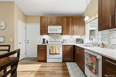 8957 W Toller Avenue, Littleton, CO 80128 - Photo 9
