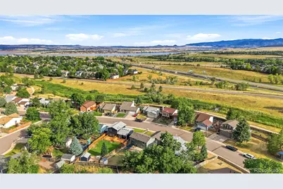 8957 W Toller Avenue, Littleton, CO 80128 - Photo 35
