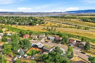 8957 W Toller Ave, Littleton, CO 80128 - Photo 35
