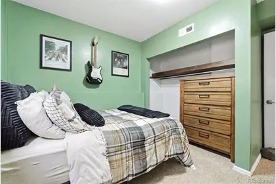 8957 W Toller Avenue, Littleton, CO 80128 - Photo 25