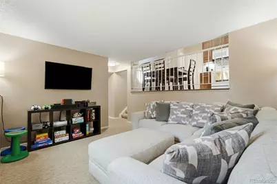 8957 W Toller Avenue, Littleton, CO 80128 - Photo 23