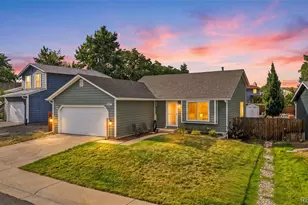 8957 W Toller Ave, Littleton, CO 80128 - Photo 1