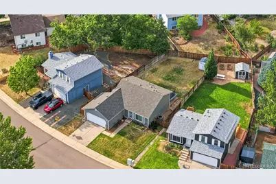 8957 W Toller Avenue, Littleton, CO 80128 - Photo 33