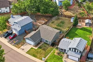 8957 W Toller Ave, Littleton, CO 80128 - Photo 33