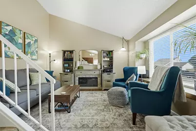 8957 W Toller Avenue, Littleton, CO 80128 - Photo 7