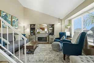 8957 W Toller Ave, Littleton, CO 80128 - Photo 7