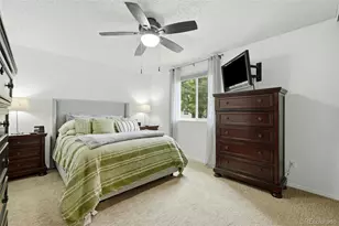 8957 W Toller Ave, Littleton, CO 80128 - Photo 13