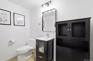 8957 W Toller Ave, Littleton, CO 80128 - Photo 27