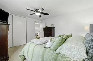 8957 W Toller Ave, Littleton, CO 80128 - Photo 15