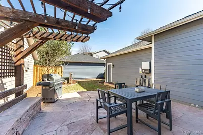 2860 Emporia Court, Denver, CO 80238 - Photo 45