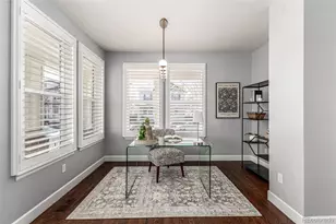 2860 Emporia Ct, Denver, CO 80238 - Photo 3