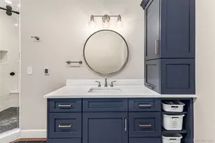 2860 Emporia Ct, Denver, CO 80238 - Photo 43