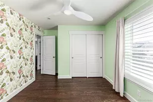 2860 Emporia Ct, Denver, CO 80238 - Photo 35