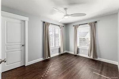 2860 Emporia Court, Denver, CO 80238 - Photo 37