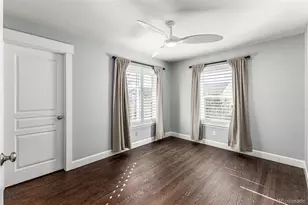 2860 Emporia Ct, Denver, CO 80238 - Photo 37