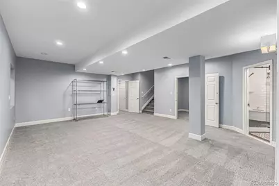 2860 Emporia Court, Denver, CO 80238 - Photo 39