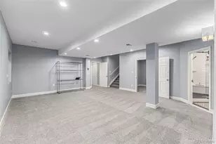 2860 Emporia Ct, Denver, CO 80238 - Photo 39