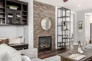 2860 Emporia Ct, Denver, CO 80238 - Photo 17