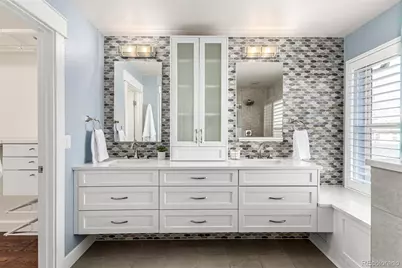 2860 Emporia Court, Denver, CO 80238 - Photo 31