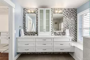 2860 Emporia Ct, Denver, CO 80238 - Photo 31