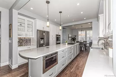 2860 Emporia Court, Denver, CO 80238 - Photo 9