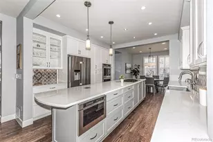 2860 Emporia Ct, Denver, CO 80238 - Photo 9