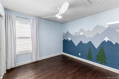 2860 Emporia Court, Denver, CO 80238 - Photo 33