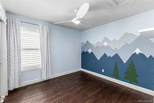 2860 Emporia Ct, Denver, CO 80238 - Photo 33