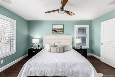 2860 Emporia Court, Denver, CO 80238 - Photo 27