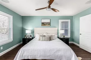 2860 Emporia Ct, Denver, CO 80238 - Photo 27