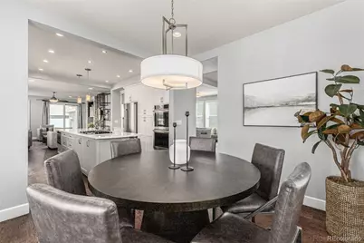 2860 Emporia Court, Denver, CO 80238 - Photo 11