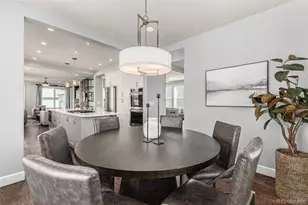 2860 Emporia Ct, Denver, CO 80238 - Photo 11