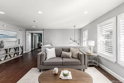 2860 Emporia Court, Denver, CO 80238 - Photo 25