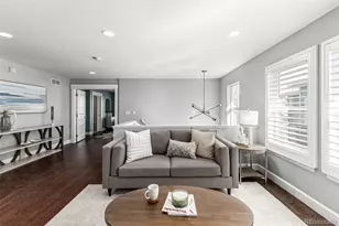 2860 Emporia Ct, Denver, CO 80238 - Photo 25