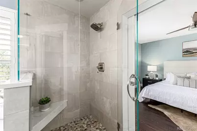 2860 Emporia Court, Denver, CO 80238 - Photo 29