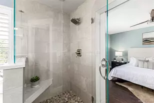 2860 Emporia Ct, Denver, CO 80238 - Photo 29