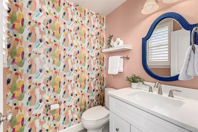 2860 Emporia Court, Denver, CO 80238 - Photo 19