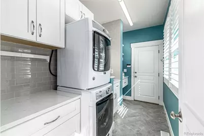 2860 Emporia Court, Denver, CO 80238 - Photo 21