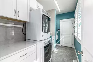 2860 Emporia Ct, Denver, CO 80238 - Photo 21