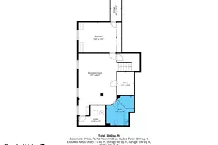 2860 Emporia Ct, Denver, CO 80238 - Photo 49