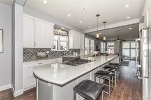 2860 Emporia Ct, Denver, CO 80238 - Photo 7