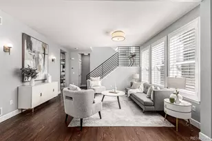 2860 Emporia Ct, Denver, CO 80238 - Photo 5