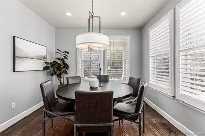 2860 Emporia Court, Denver, CO 80238 - Photo 13