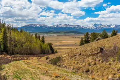 1819 Snyder Creek Road, Jefferson, CO 80456 - Photo 39